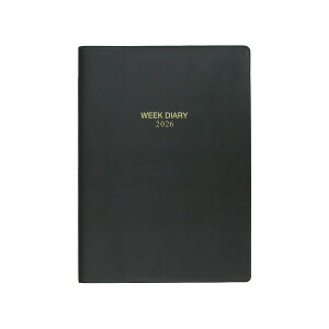 RNg 2026 EB[N_CA[ A4 D-463 1Tԁ{r EB[N[ T tg 2026N1`2026N12