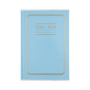 X 3NpVL [13] A5 J23N 2026N 1n܂ Ap fC[ 2026