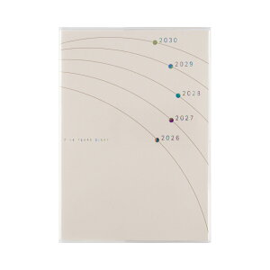 X 5NL [19] B6 J25N 2026N 1n܂ Ap fC[ 2026