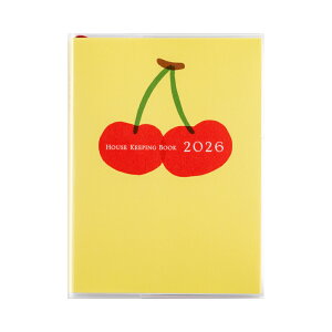 X ~jƌv(jn܂) [27] A6ό^ J1T 2025N 12n܂ ƌv T 2026