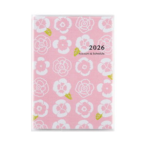 X |Pbgƌv [40] A6 J1T 2025N 12n܂ ƌv T 2026