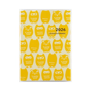 X |Pbgƌv [41] A6 J1T 2025N 12n܂ ƌv T 2026