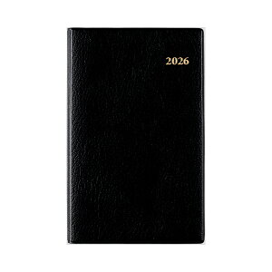 X rWlX蒠1 [47] 蒠 1Tԁ{ 2026N 11n܂ EB[N[ T 2026