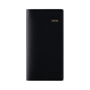 X j[_CA[9 [71] 蒠 J2T 2025N 12n܂ EB[N[ T 2026