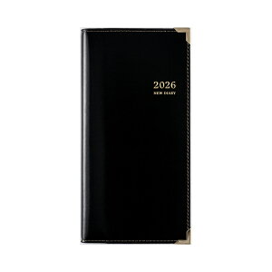 X j[_CA[1 [73] 蒠 1Tԁ{ 2025N 12n܂ EB[N[ T 2026