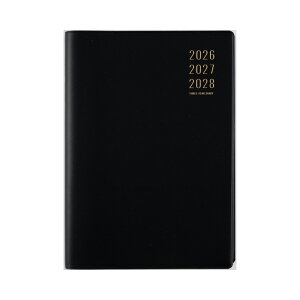 X 3Nj[_CA[ [84] A5 J43N 2026N 1n܂ Ap fC[ 2026