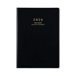 X j[_CA[ [85] A5 J1T 2026N 1n܂ EB[N[ T 2026