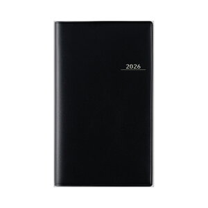 X j[_CA[At@13 [112] 蒠 J1T 2025N 12n܂ EB[N[ T 2026