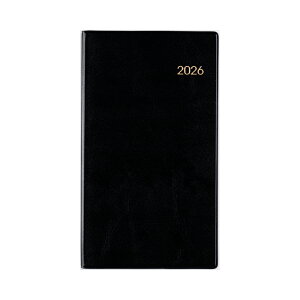 X j[_CA[X1 [120] 蒠 J1 2026N 11n܂ }X[  2026