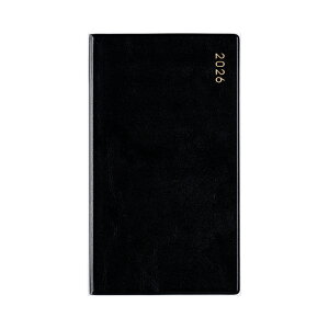 X j[_CA[X3 [122] 蒠 J1 2026N 11n܂ }X[  2026