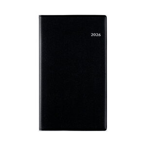 X j[_CA[~j4 [130] 蒠 J2T 2025N 12n܂ EB[N[ T 2026