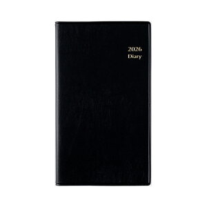 X j[_CA[~j5 [134] 蒠 J1T 2025N 12n܂ EB[N[ T 2026