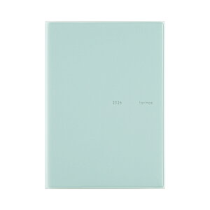 X torinco5(CgANA) [587] B7 J1 2025N 12n܂ }X[  2026