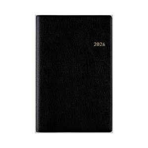 X rWlX蒠q^Łr6 [145] 蒠 J1T 2025N 12n܂ EB[N[ T 2026