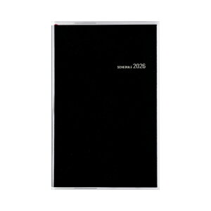 X rWlX蒠q^Łr7 [146] 蒠 1Tԁ{ 2025N 12n܂ EB[N[ T 2026