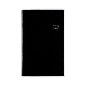 X rWlX蒠q^Łr8 [147] 蒠 J1T 2025N 12n܂ EB[N[ T 2026