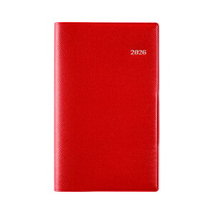 X T'mini4 [150] 蒠 J2T 2026N 11n܂ EB[N[ T 2026