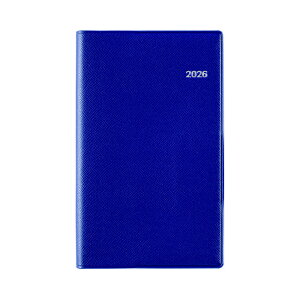 X T'mini2 [155] 蒠 1Tԁ{ 2026N 1n܂ EB[N[ T 2026