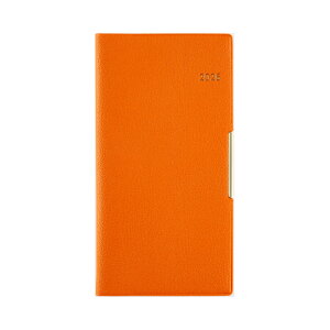 X T'slim [161] 蒠 J1 2026N 11n܂ }X[  2026