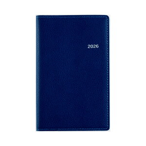 X T'beaujn܂5 [167] 蒠 J1T 2025N 12n܂ EB[N[ T 2026