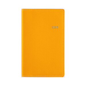 X T'beaujn܂1 [174] 蒠 1Tԁ{ 2025N 12n܂ EB[N[ T 2026