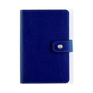 X T'club3 [181] 蒠 J1T 2025N 12n܂ EB[N[ T 2026