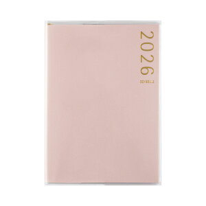 X T'pure2 [196] B7 J1T 2025N 12n܂ EB[N[ T 2026