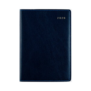 X VF1 [211] A6 1Tԁ{ 2026N 1n܂ EB[N[ T 2026