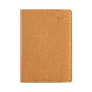 X VF3 [213] A6 J1T 2026N 1n܂ EB[N[ T 2026