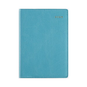 X VF8 [218] A6 J1T 2026N 1n܂ EB[N[ T 2026