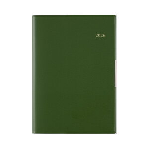 X tFe7 [237] B6 J1T 2025N 12n܂ EB[N[ T 2026