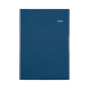 X tFe11 [241] B6 J1T 2025N 12n܂ EB[N[ T 2026