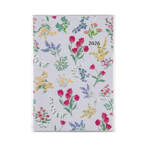 X tB[lJl1 [247] B6 J1 2026N 11n܂ }X[  2026