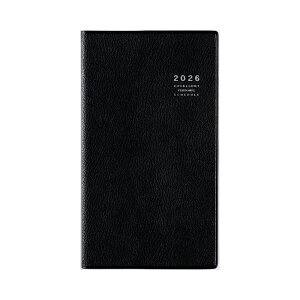 X x [251] 蒠 J1 2026N 11n܂ }X[  2026