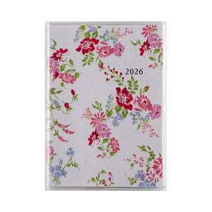 X tB[lv`1 [255] B7 J1 2026N 11n܂ }X[  2026