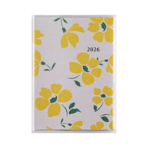 X tB[lv`2 [256] B7 J1 2026N 11n܂ }X[  2026