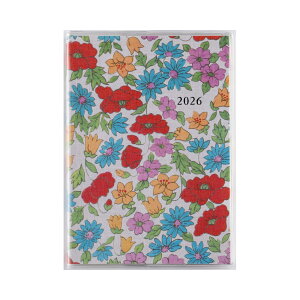 X tB[lv`3 [257] B7 J1 2026N 11n܂ }X[  2026