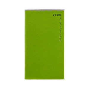 X xfI5 [264] 蒠 J1 2026N 11n܂ }X[  2026