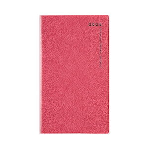 X xfI4 [266] 蒠 J1 2026N 11n܂ }X[  2026