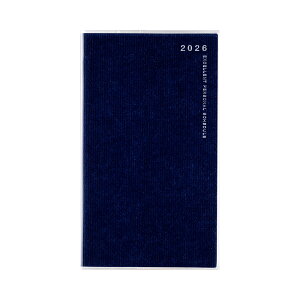 X xfI7 [267] 蒠 J1 2026N 11n܂ }X[  2026