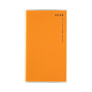 X xfI8 [268] 蒠 J1 2026N 11n܂ }X[  2026