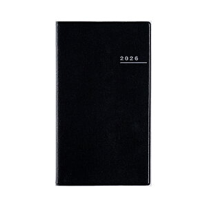 X xvX1 [271] 蒠 J1 2026N 11n܂ }X[  2026