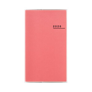 X xvX4 [274] 蒠 J1 2026N 11n܂ }X[  2026