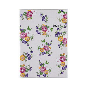 X tB[l2 [282] A6 J1 2026N 11n܂ }X[  2026