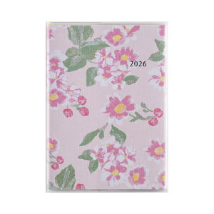 X tB[l3 [283] A6 J1 2026N 11n܂ }X[  2026