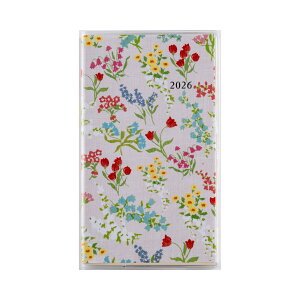 X tB[lX1 [291] 蒠 J1 2026N 11n܂ }X[  2026