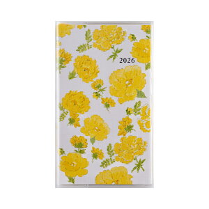 X tB[lX2 [292] 蒠 J1 2026N 11n܂ }X[  2026