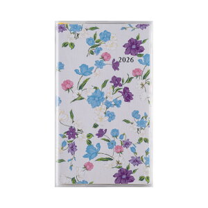 X tB[lX3 [293] 蒠 J1 2026N 11n܂ }X[  2026