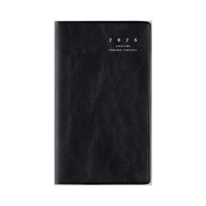 X xCfbNX1 [301] 蒠 J1 2026N 11n܂ }X[  2026