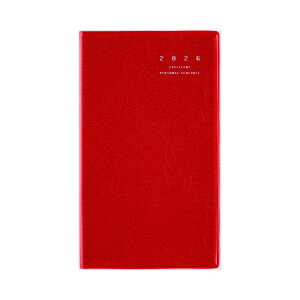 X xCfbNX4 [304] 蒠 J1 2026N 11n܂ }X[  2026